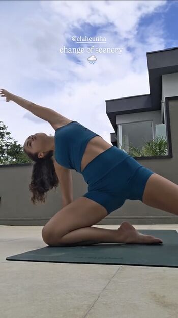 🔥 Maisa page leaked private photo uncensored full