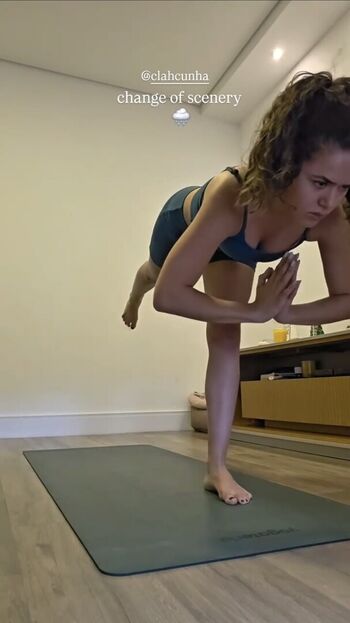 🔥 Maisa page leaked private photo uncensored full