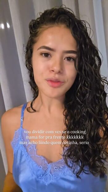 🔥 Maisa page leaked private photo uncensored full