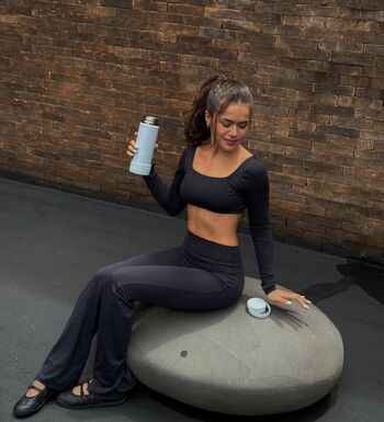 🔥 Maisa page leaked private photo uncensored full