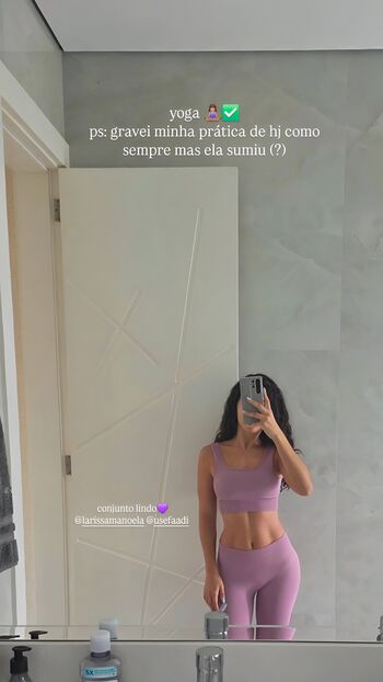 🔥 Maisa page leaked private photo uncensored full