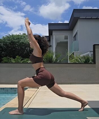 🔥 Maisa page leaked private photo uncensored full