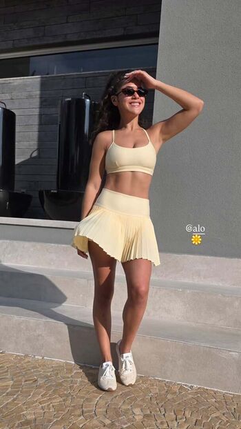 🔥 Maisa page leaked private photo uncensored full