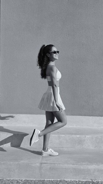 🔥 Maisa page leaked private photo uncensored full