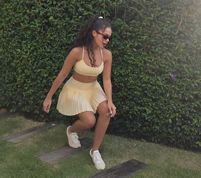 🔥 Maisa page leaked private photo uncensored full