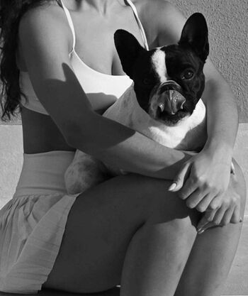 🔥 Maisa page leaked private photo uncensored full