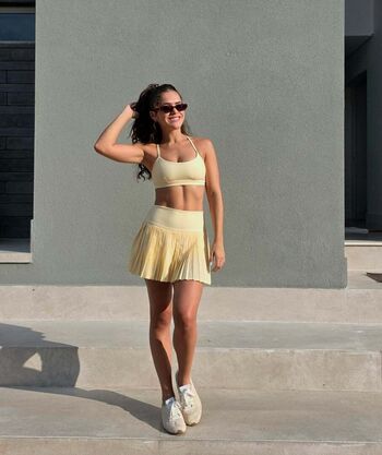 🔥 Maisa page leaked private photo uncensored full