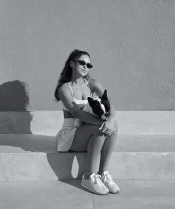 🔥 Maisa page leaked private photo uncensored full