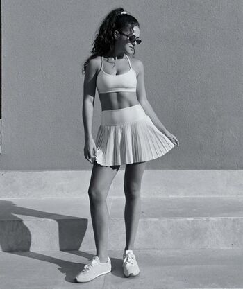 🔥 Maisa page leaked private photo uncensored full