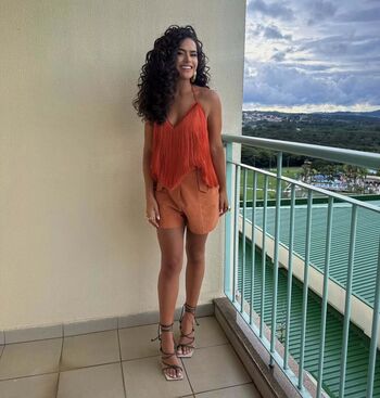 🔥 Maisa page leaked private photo uncensored full