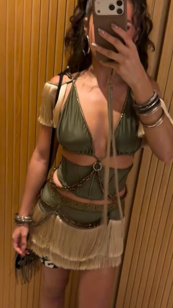 🔥 Maisa page leaked private photo uncensored full