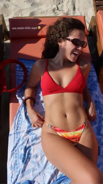 🔥 Maisa page leaked private photo uncensored full