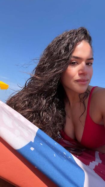 🔥 Maisa page leaked private photo uncensored full