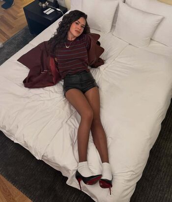 🔥 Maisa page leaked private photo uncensored full