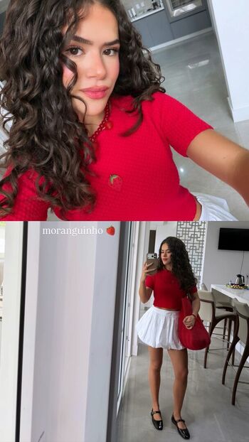 🔥 Maisa page leaked private photo uncensored full