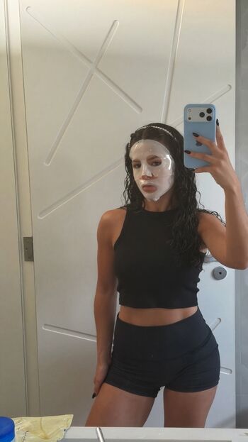 🔥 Maisa page leaked private photo uncensored full