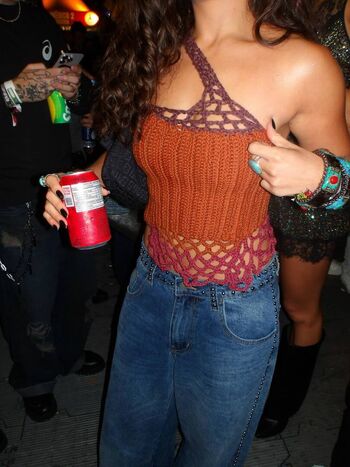 🔥 Maisa page leaked private photo uncensored full