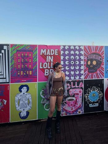 🔥 Maisa page leaked private photo uncensored full