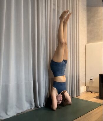 🔥 Maisa leaked private photo uncensored full