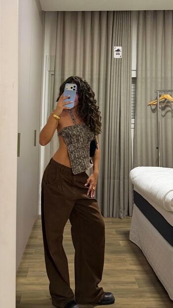 🔥 Maisa leaked private photo uncensored full