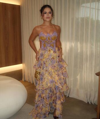 🔥 Maisa leaked private photo uncensored full