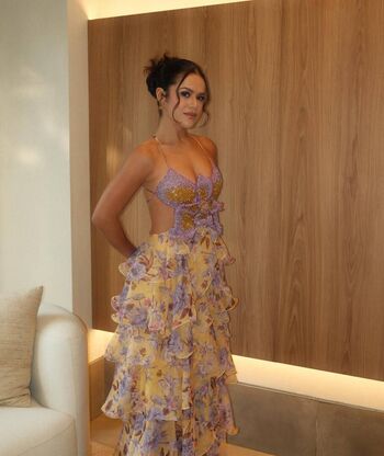 🔥 Maisa leaked private photo uncensored full