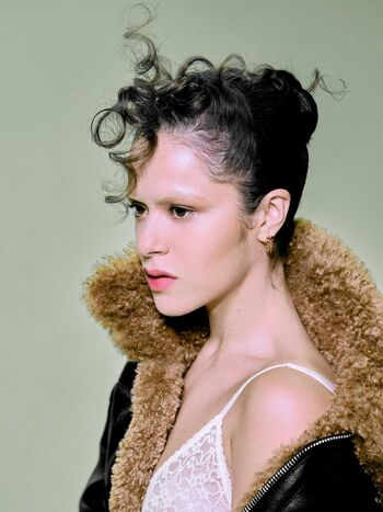 🔥 Maisa leaked private photo uncensored full