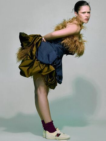 🔥 Maisa leaked private photo uncensored full