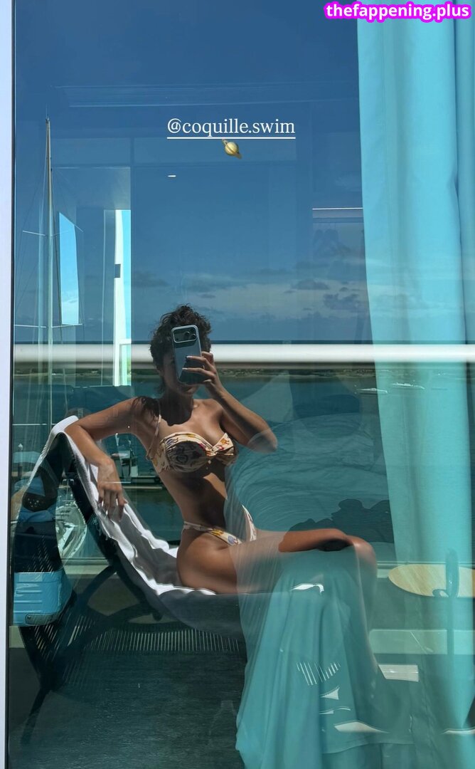 🔥 Page/ leaked private photo uncensored full