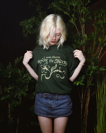 🔥 Maisie peters page leaked private photo uncensored full