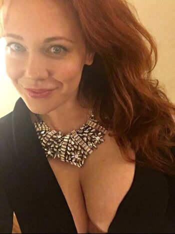 🔥 Maitland ward leaked private photo uncensored full