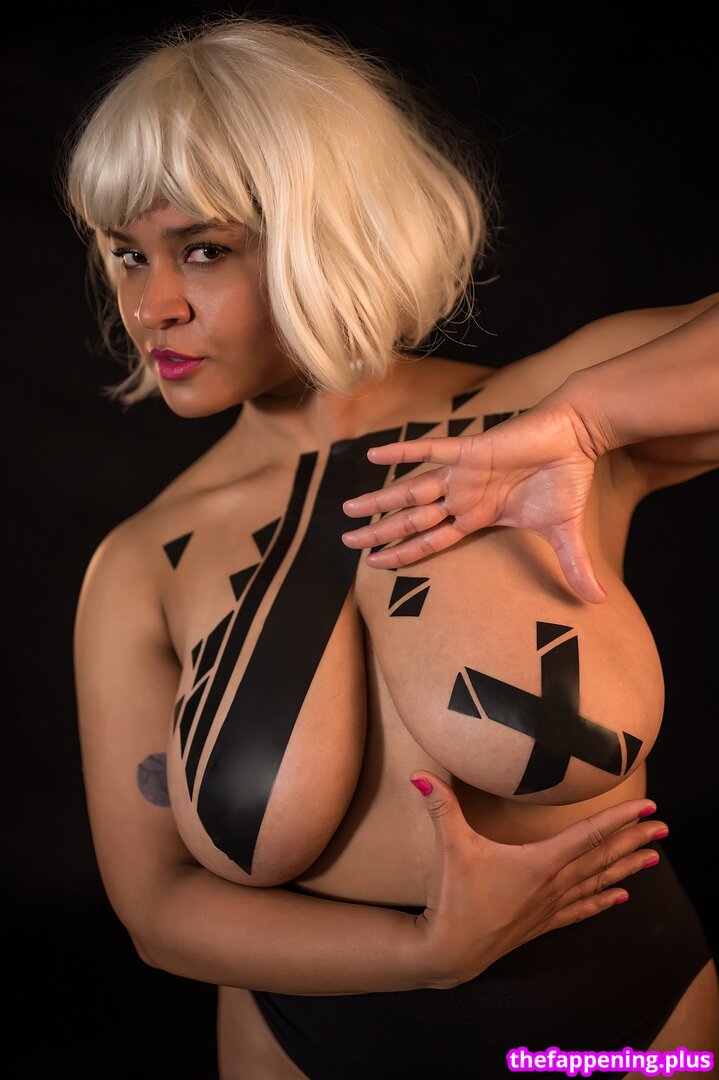 🔥 Page/ leaked private photo uncensored full