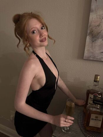 🔥 Makenna kelly  page leaked private photo uncensored full