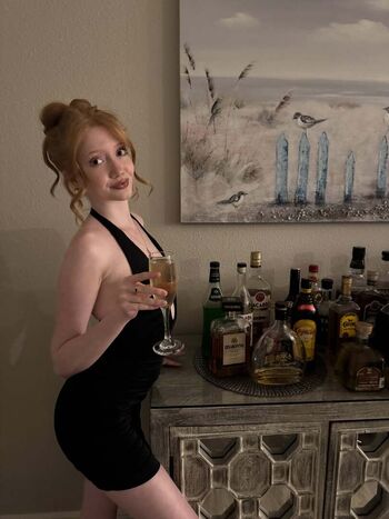 🔥 Makenna kelly  page leaked private photo uncensored full