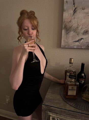 🔥 Makenna kelly  page leaked private photo uncensored full