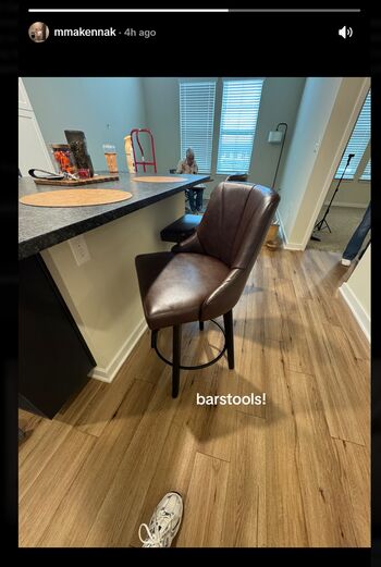 🔥 Makenna kelly  page leaked private photo uncensored full