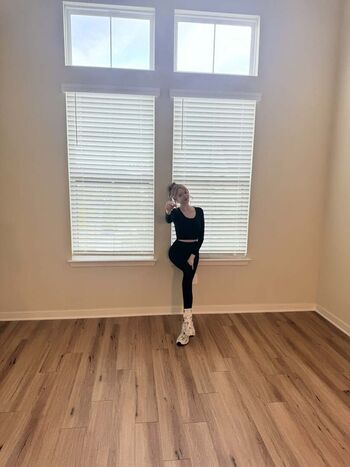 🔥 Makenna kelly  page leaked private photo uncensored full