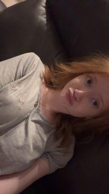 🔥 Makenna kelly  page leaked private photo uncensored full