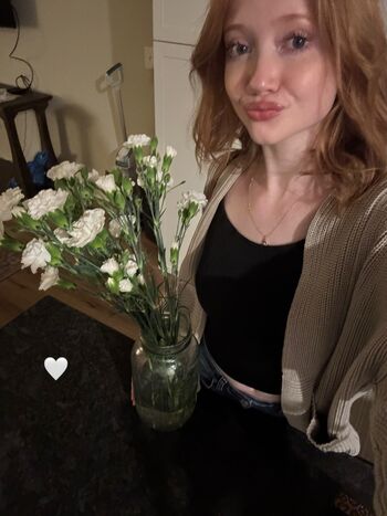 🔥 Makenna kelly  page leaked private photo uncensored full