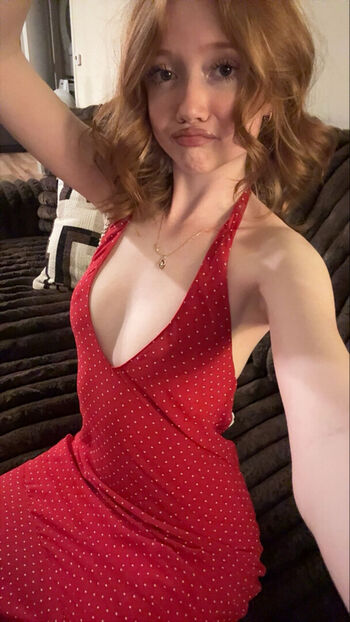 🔥 Makenna kelly  page leaked private photo uncensored full