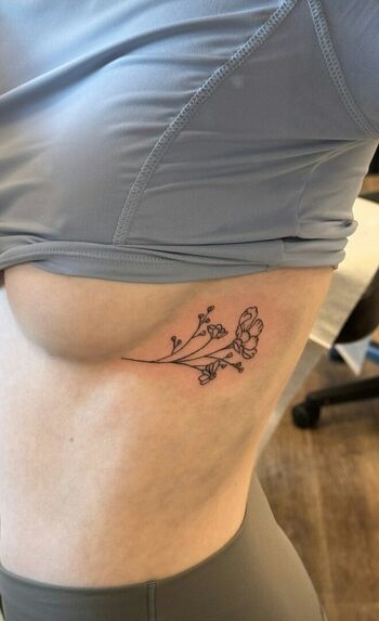 🔥 Makenna kelly  page leaked private photo uncensored full