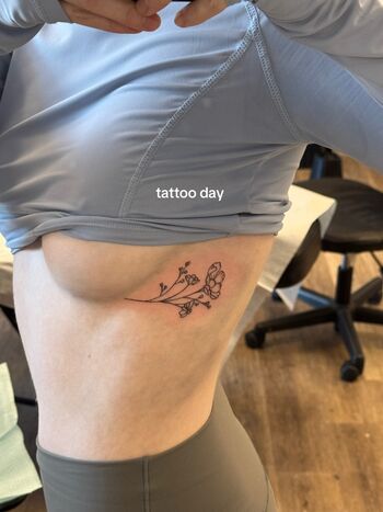 🔥 Makenna kelly  page leaked private photo uncensored full