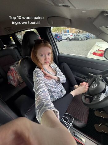 🔥 Makenna kelly  page leaked private photo uncensored full