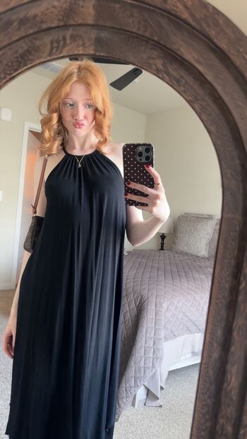 🔥 Makenna kelly  page leaked private photo uncensored full