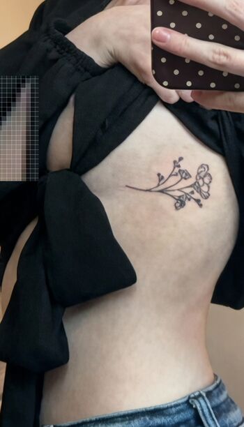 🔥 Makenna kelly  page leaked private photo uncensored full