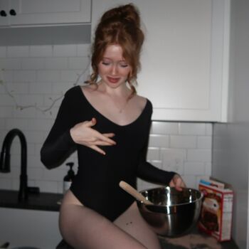 🔥 Makenna kelly  page leaked private photo uncensored full