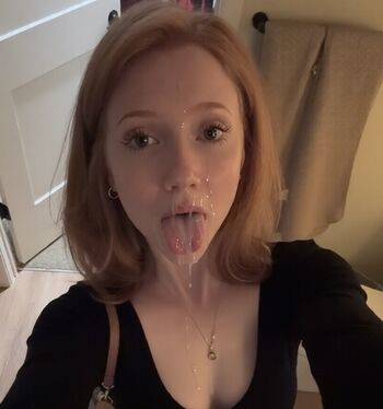 🔥 Makenna kelly  page leaked private photo uncensored full