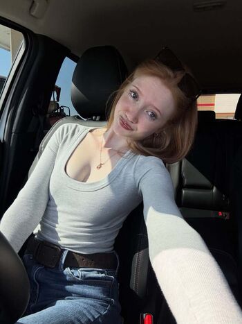 🔥 Makenna kelly  page leaked private photo uncensored full