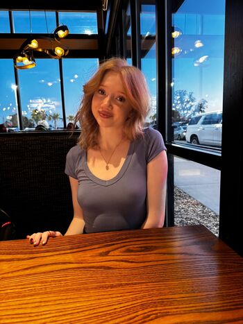 🔥 Makenna kelly leaked private photo uncensored full