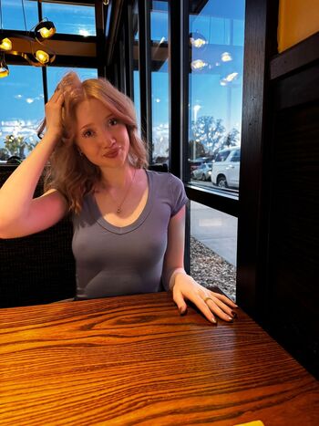 🔥 Makenna kelly leaked private photo uncensored full